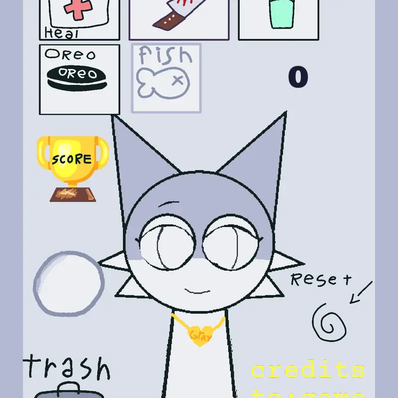 Game by @mushy_