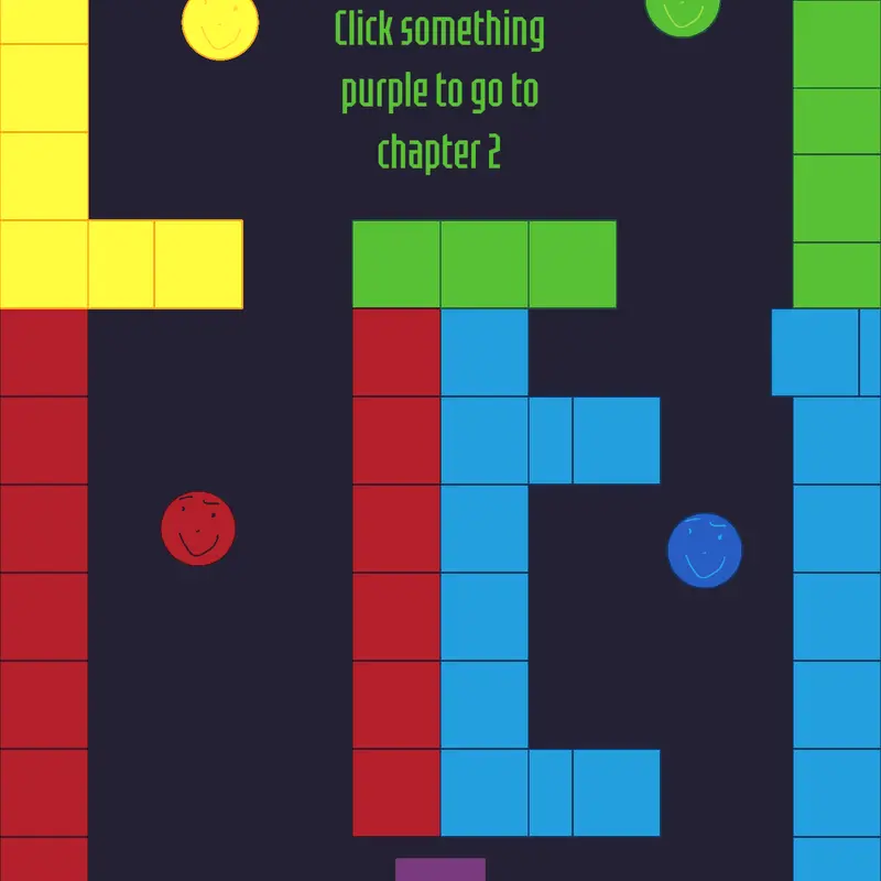 Game by @IHack4fun888