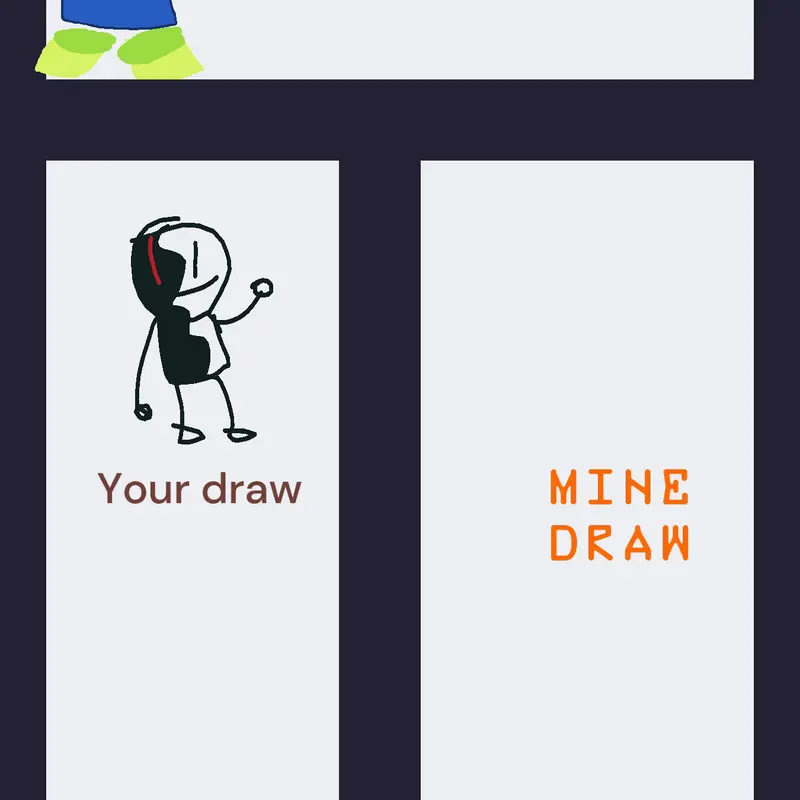Game by @Noob_playsroblox