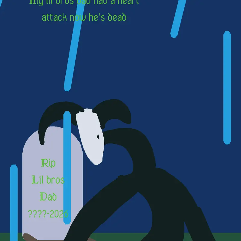 Game by @the_promentor