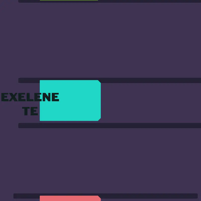 Game by @geometryAlan