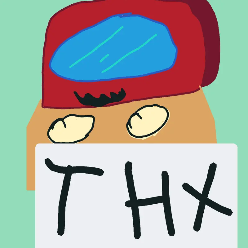 Game by @Ulyasha