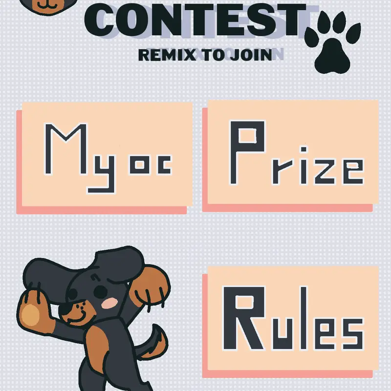 Game by @vikihope