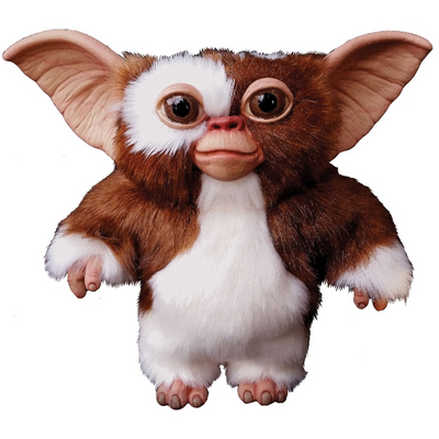 @gremlin_EHEHEHHEHEHEHE