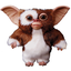 gremlin_EHEHEHHEHEHEHE avatar