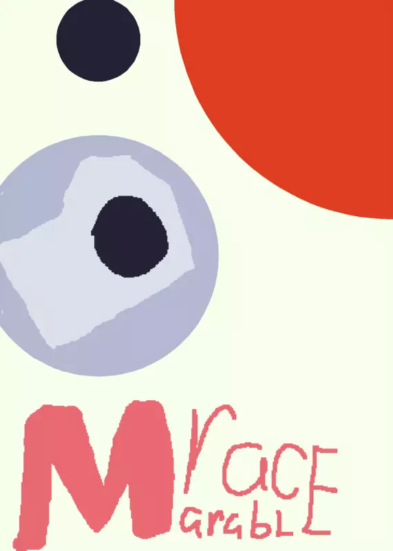 Game by @Tasy_the_PURPLE