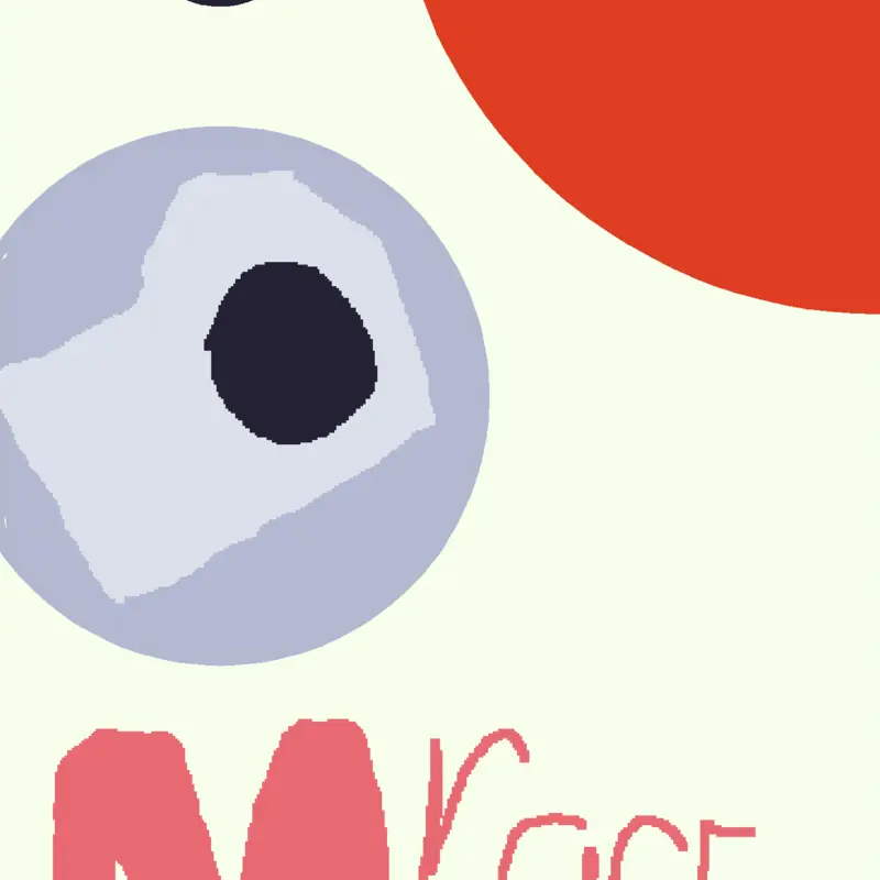 Game by @Tasy_the_PURPLE