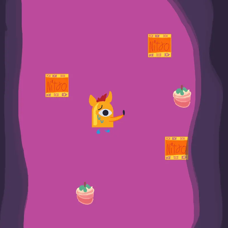 Game by @cheefabruiser