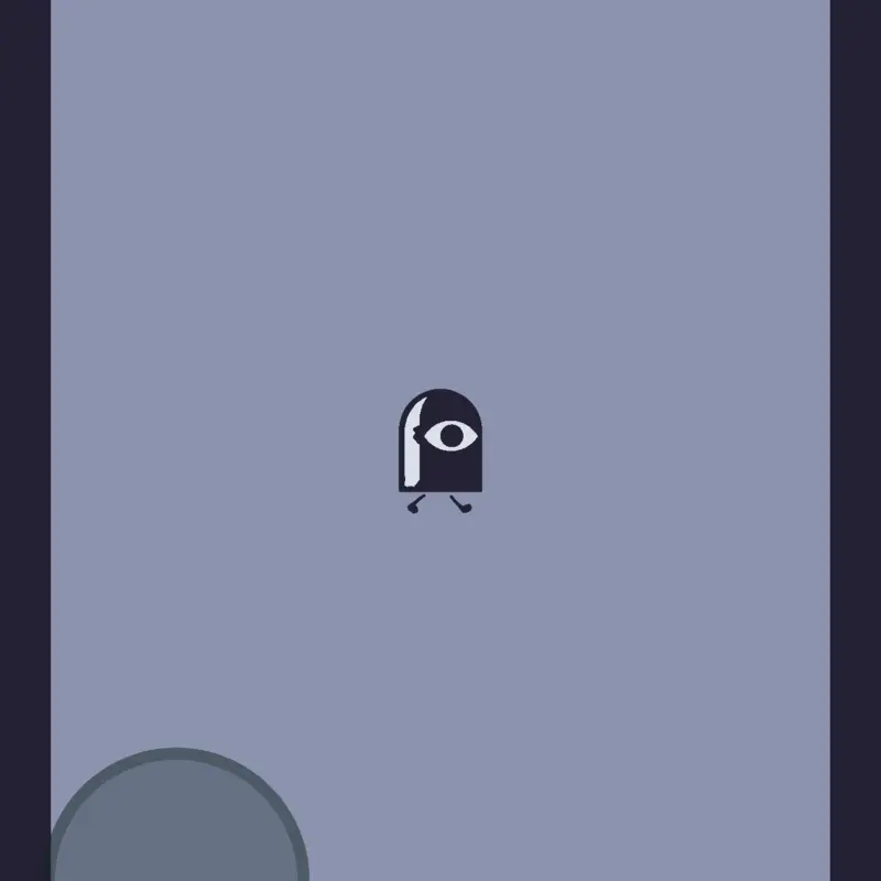 Game by @unknow_nn