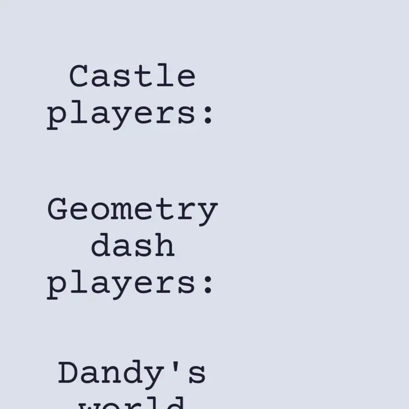 Game by @Hard_Difficulty_PH
