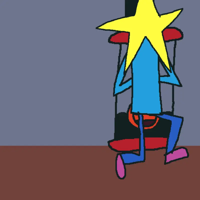Game by @Star_Guy_and_Whiterson