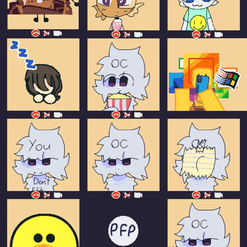 Game by @die_chan5