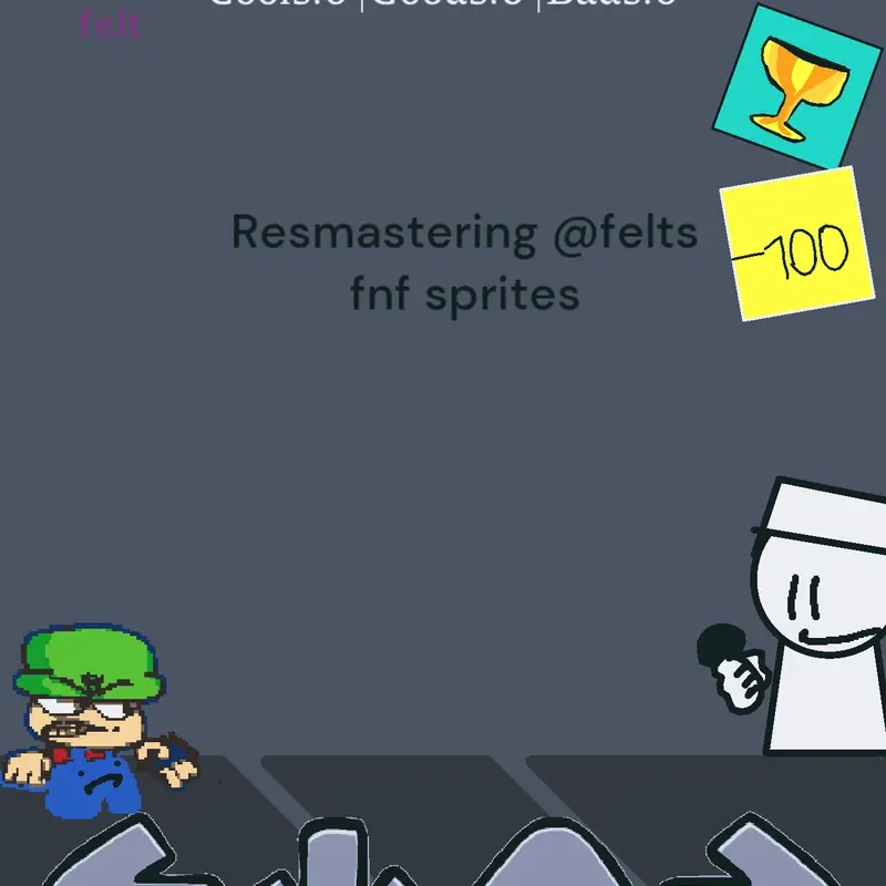 Game by @Bambicito2026