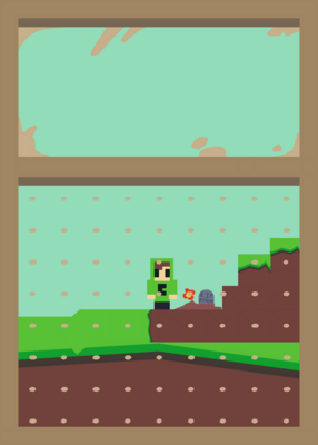 snapshot