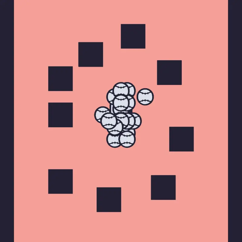 Game by @terenitor