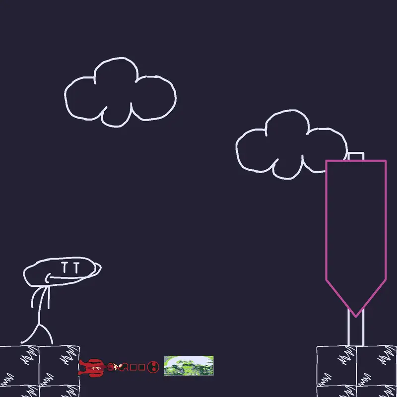 Game by @maik456