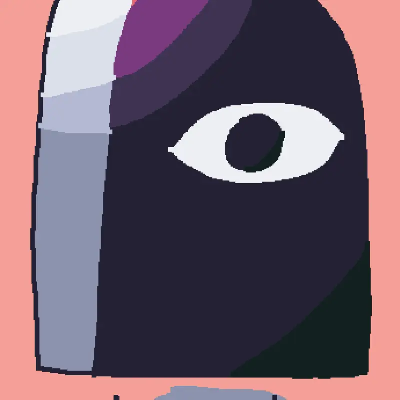 Game by @NOTACTIVE