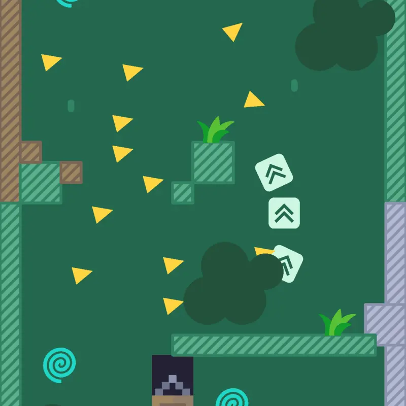 Game by @Bonak-Hakka