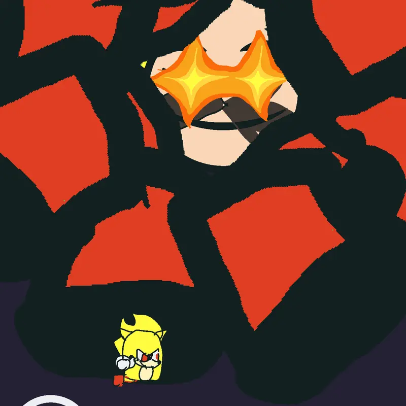 Game by @genesis01