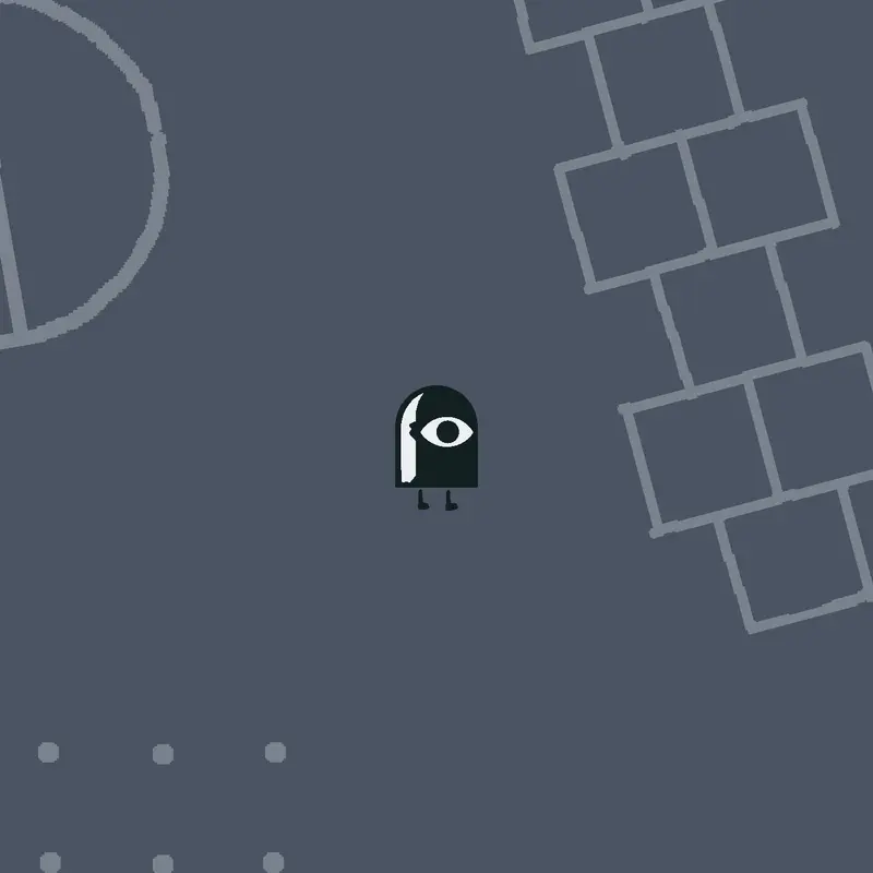 Game by @Kafesaft