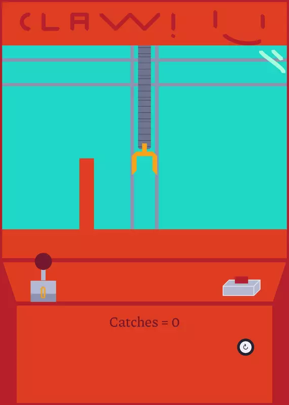Game by @Glubb