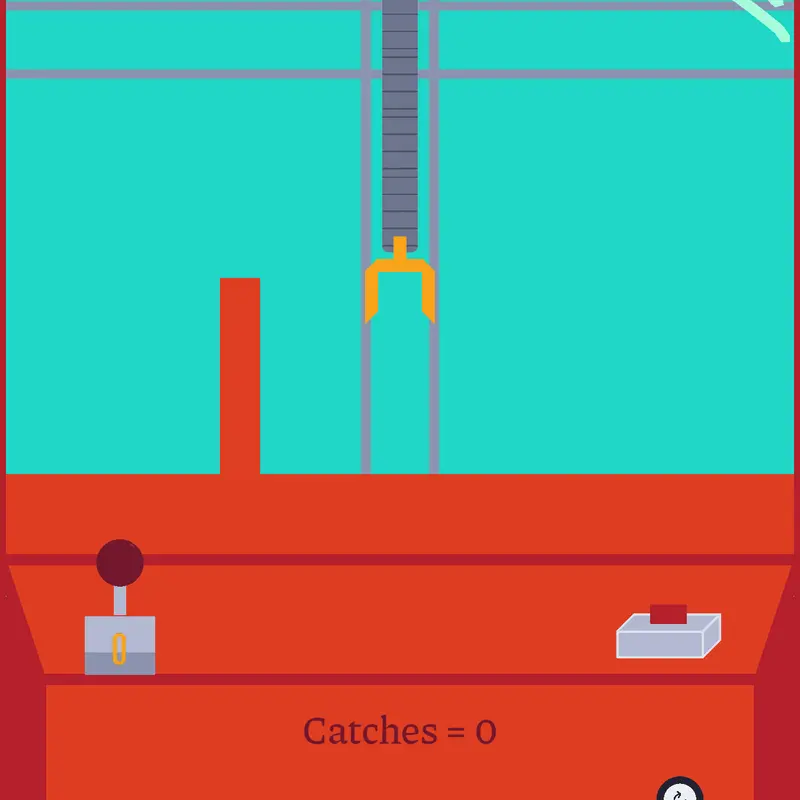 Game by @Glubb