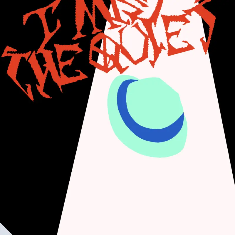 I Miss The Quiet by @Mr_Eye1