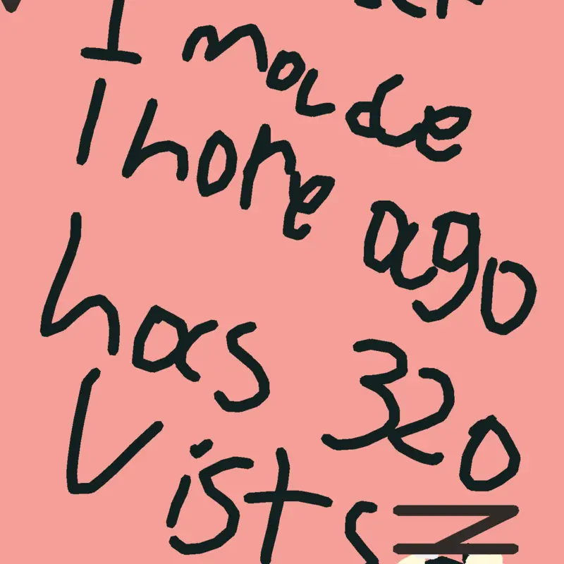 Game by @frturtle