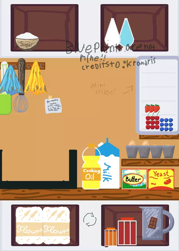 Game by @hopek1tty