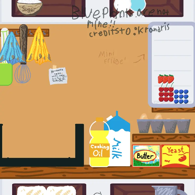 Game by @t1sha_l0ver-_