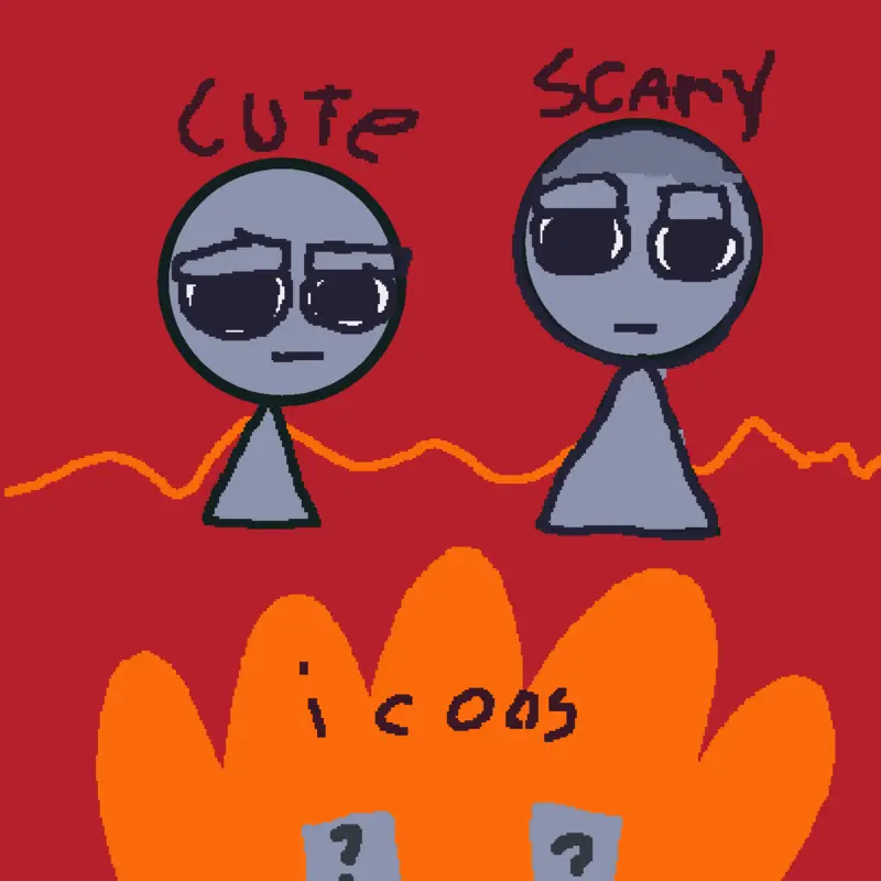 Game by @morphle