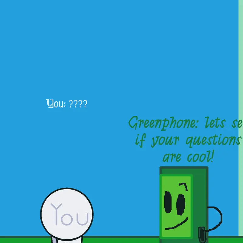 Game by @greenphone-