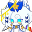 NOISY_STAR_001 avatar