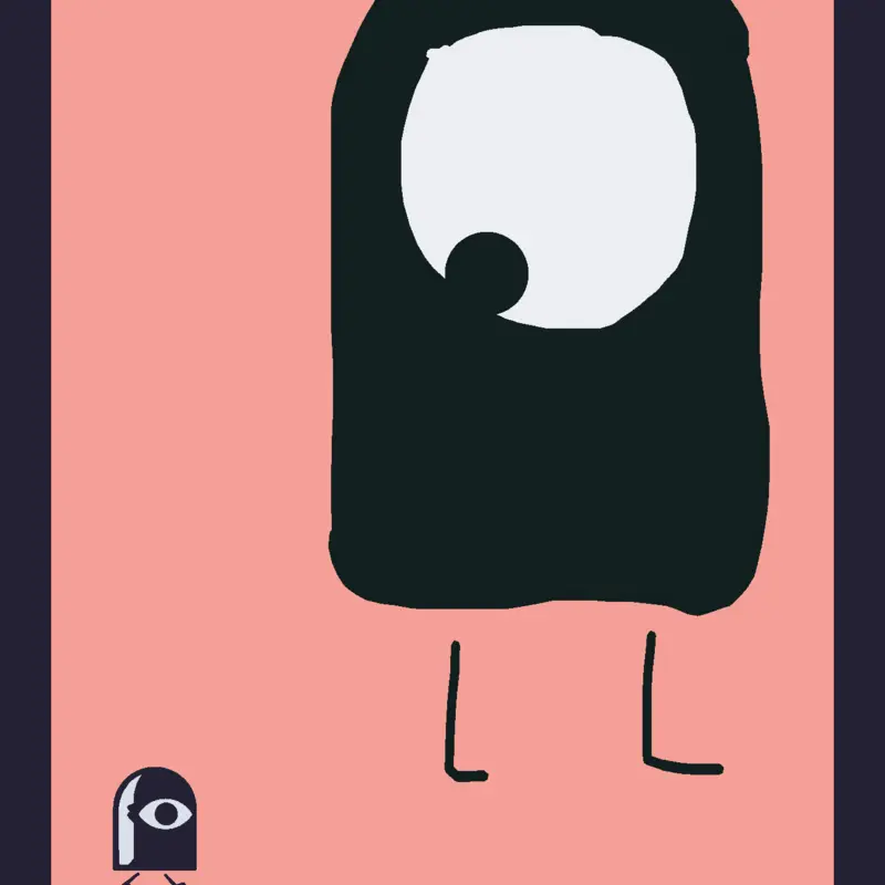 Game by @skibidislicers3