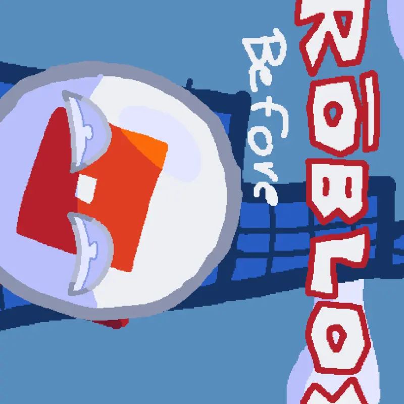 Game by @iplaygamesalldaylong