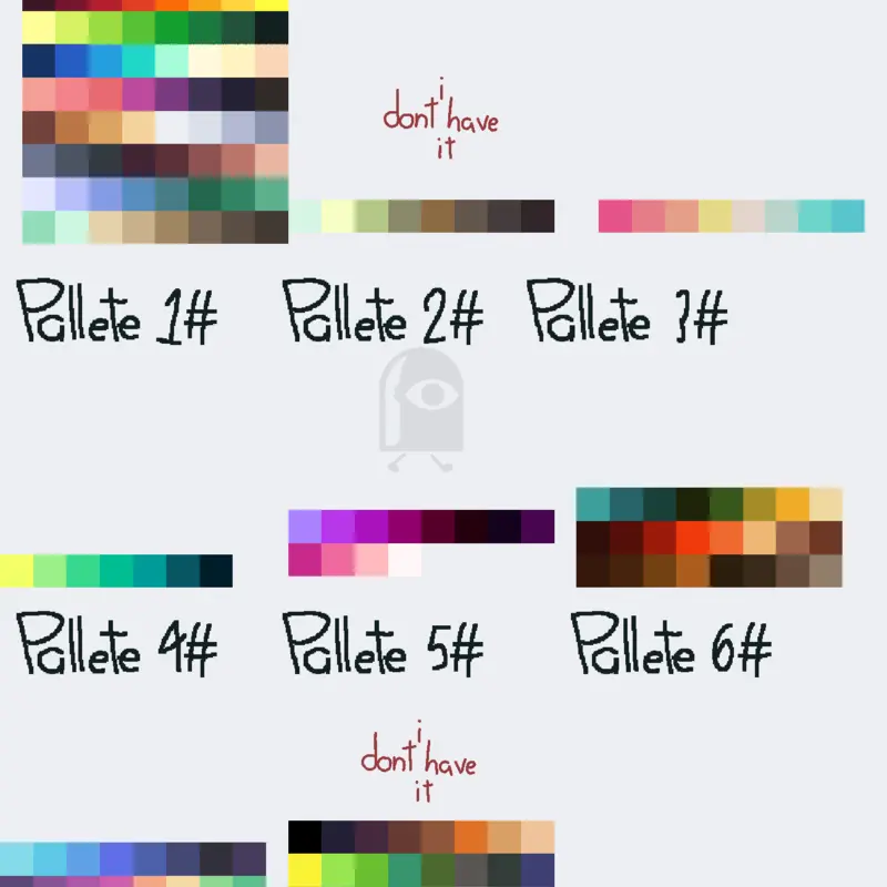 Game by @User54