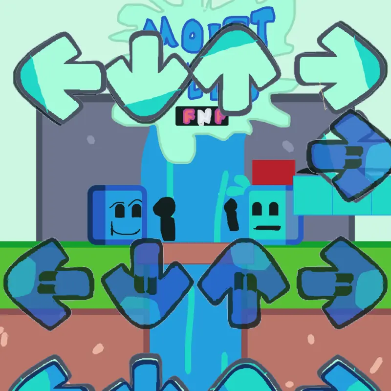 Game by @32y0cvgzlfjgh