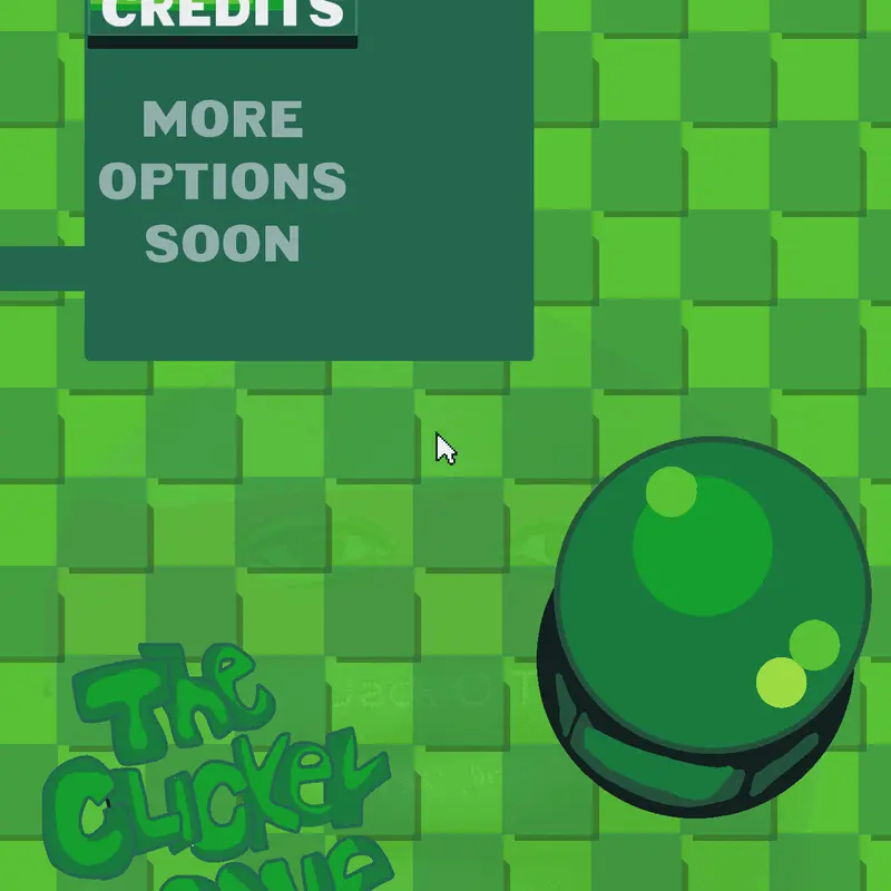 The button Game again by @Jua8