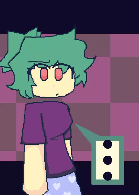 Game by @game-a
