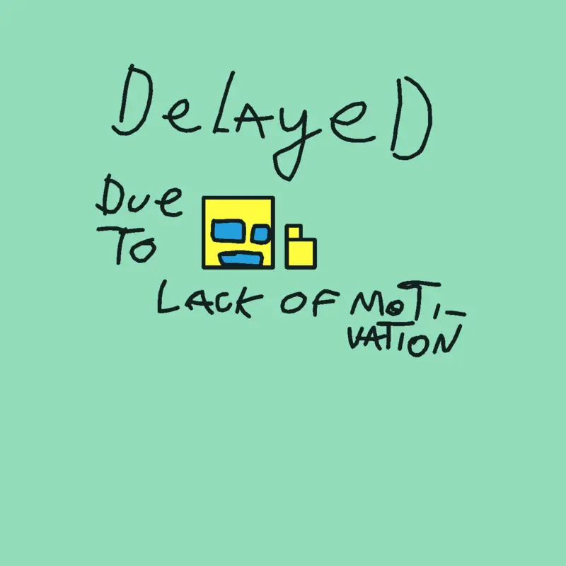 Game by @IY_STUDIOS