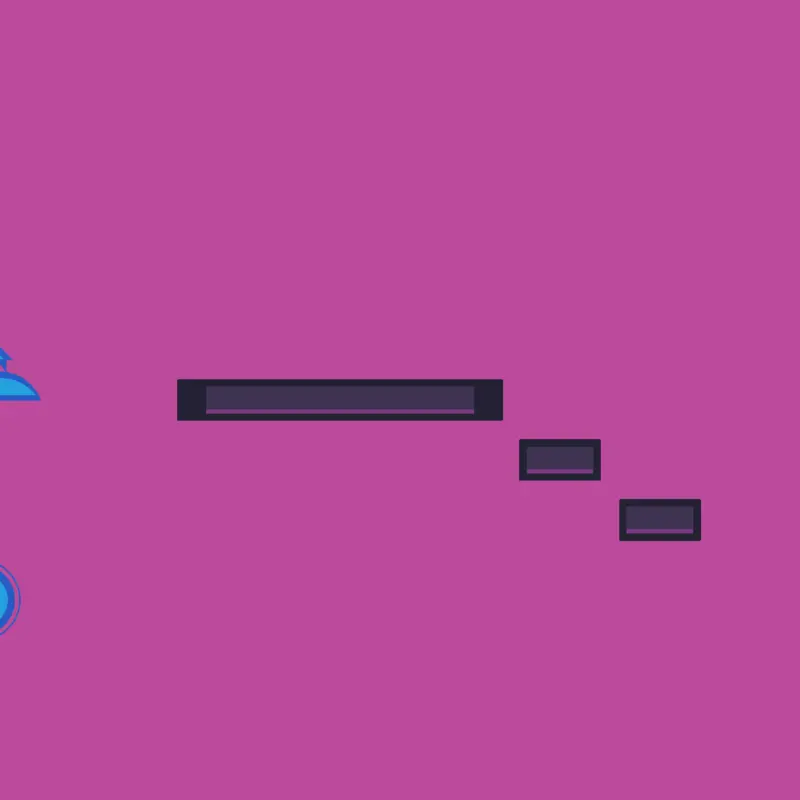 Game by @mangrovetree