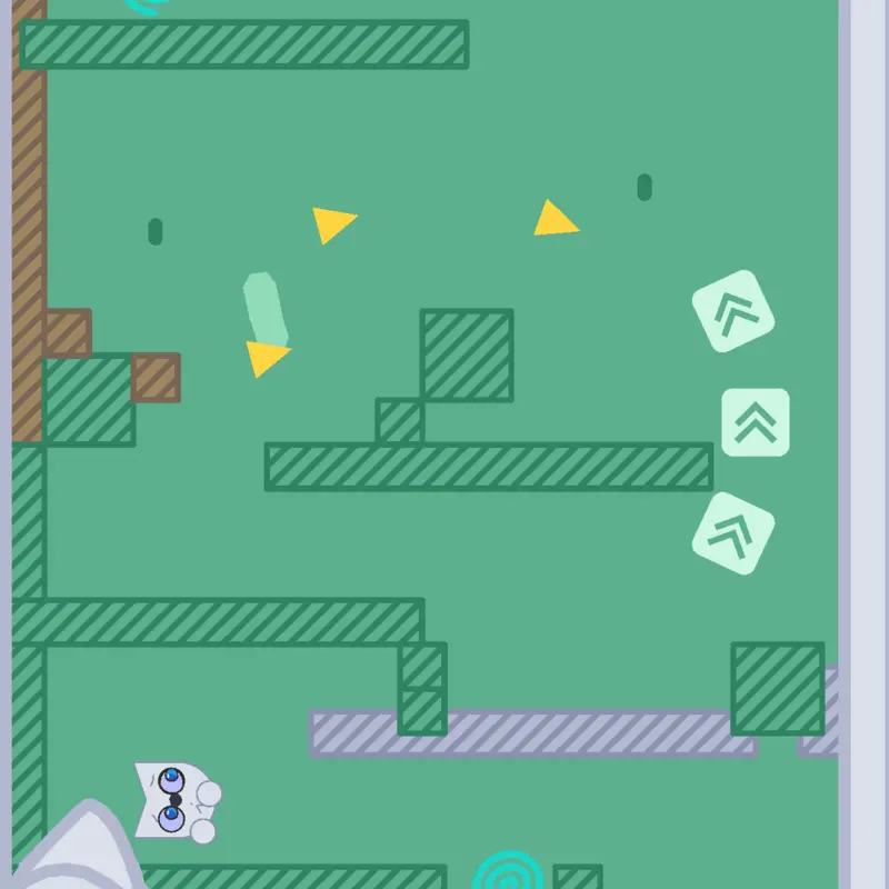 Game by @Kit_Cat