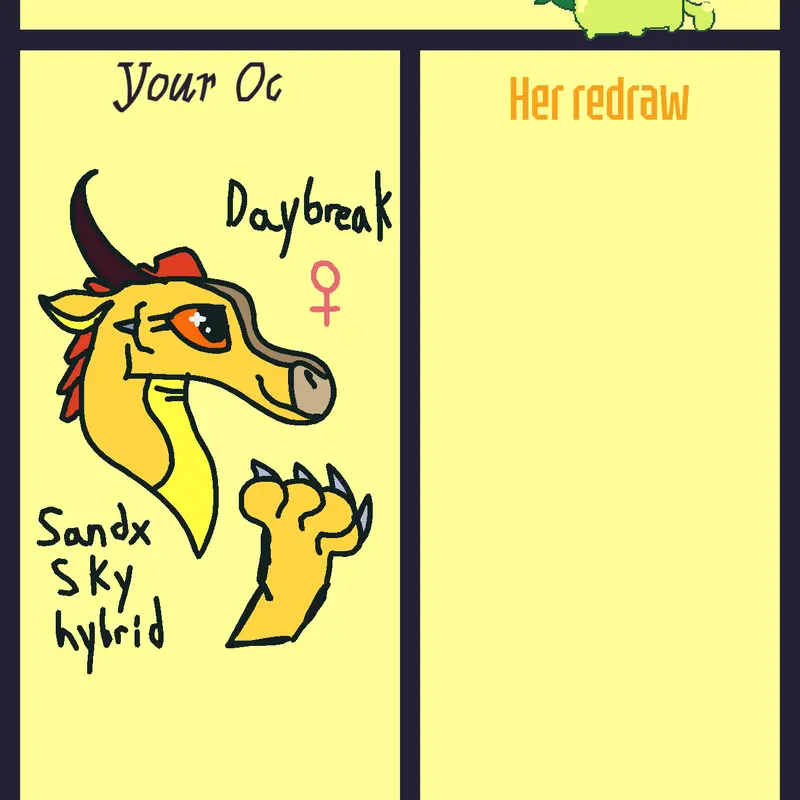 Game by @imthinkingaboutthis