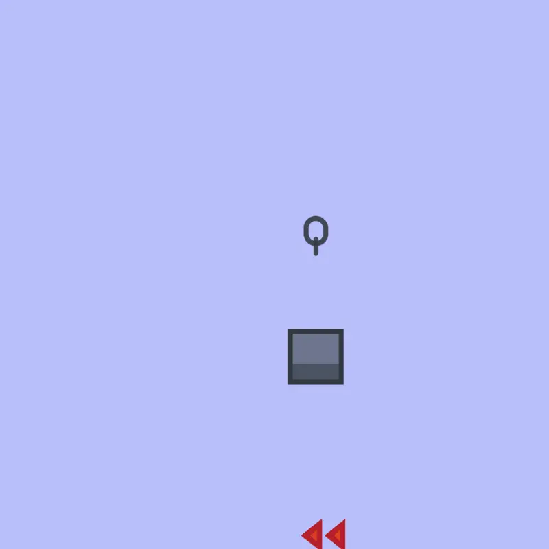 Game by @somerecordbreaker