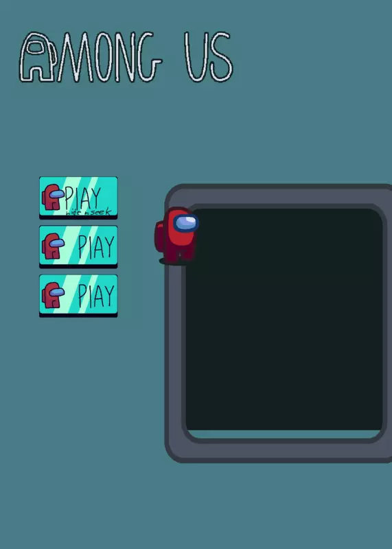 Game by @spacetraveler