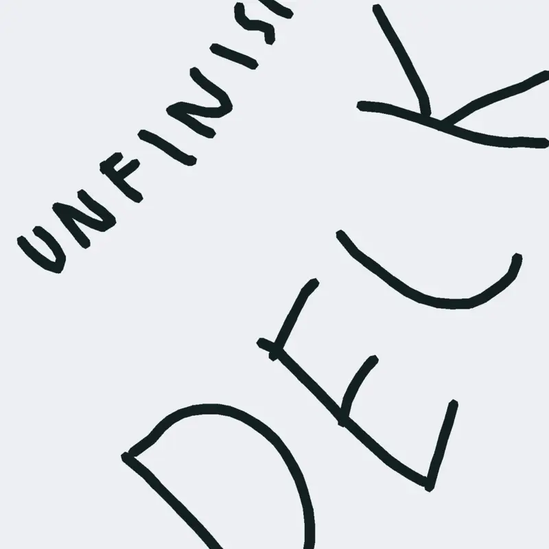 Game by @untitled-guy
