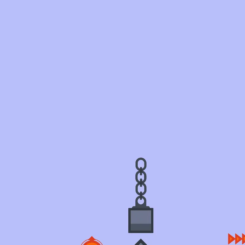 Game by @OOoSnake
