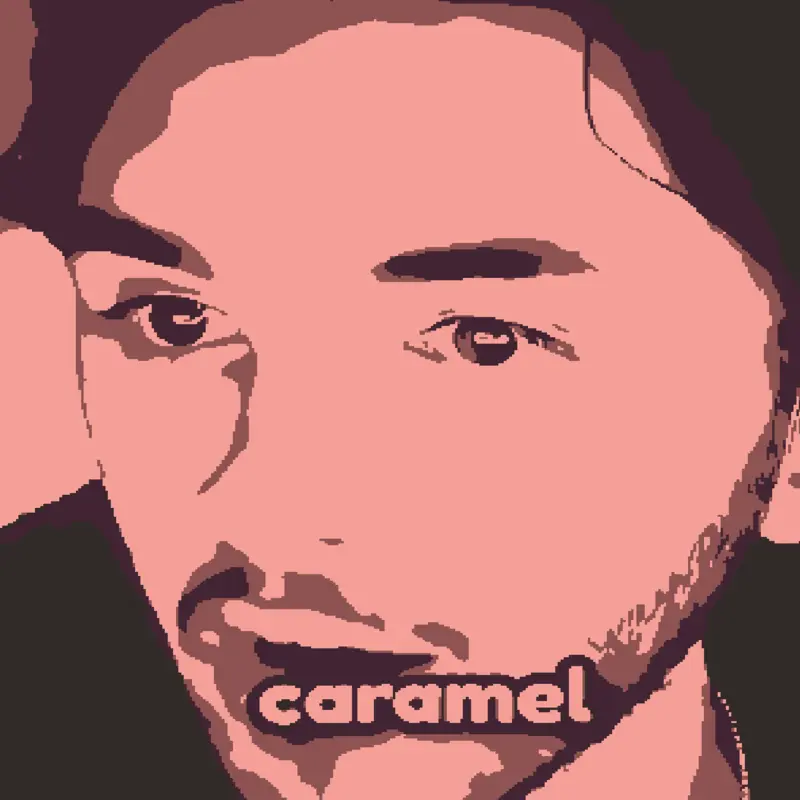 Send this to your friend and say nothing￼ by @CATNAP77