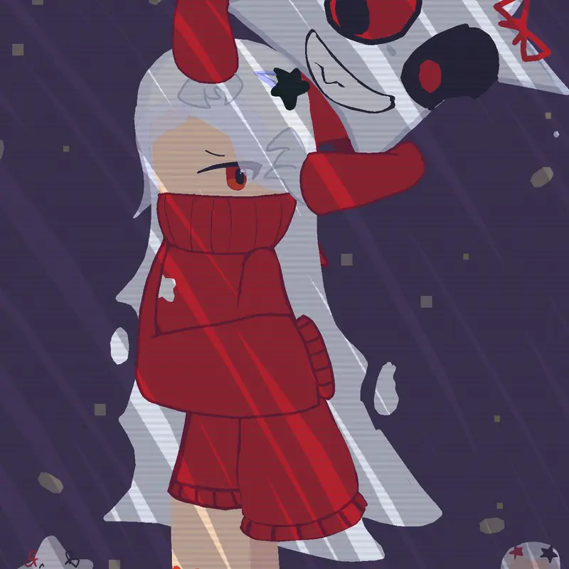 Game by @memories_