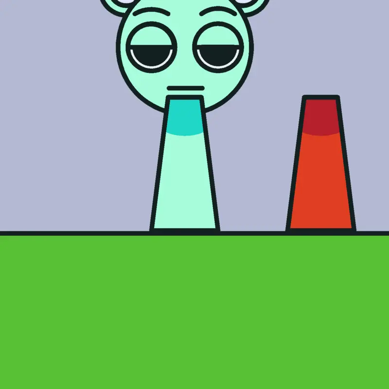 Game by @your_local_soses0g